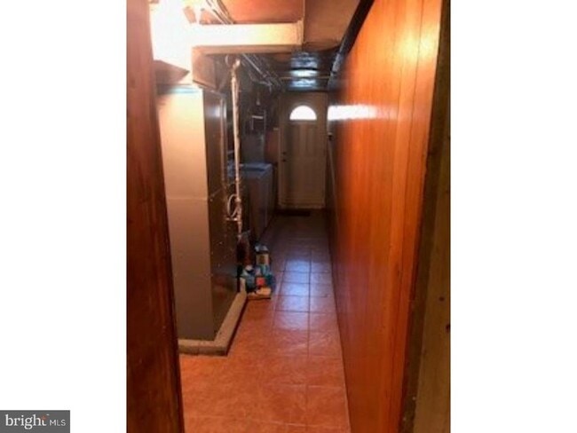 Building Photo - 5149 Arbor St