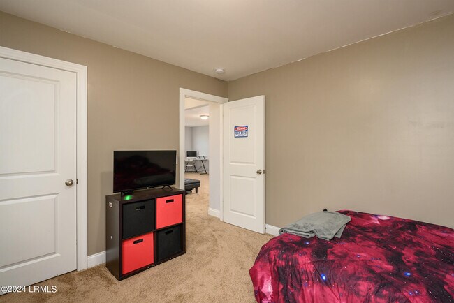 Building Photo - 3754 Oyster Bluff Dr