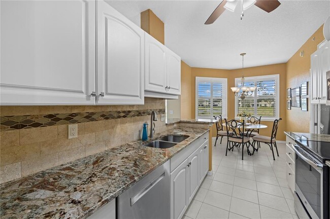 Building Photo - 4206 Vicenza Dr