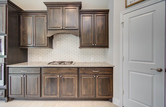 Building Photo - 3605 Dolan Trail Ct