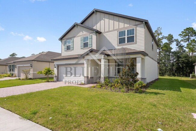 Building Photo - 1129 British Cir