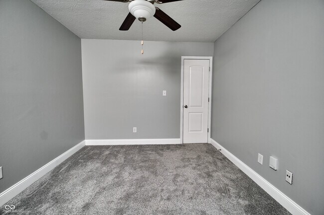 Building Photo - 11193 Boston Way