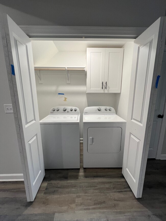 Building Photo - 81 SE 351st Rd