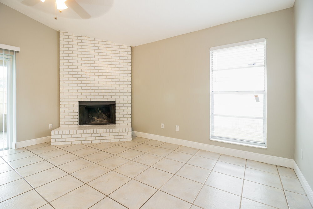 Building Photo - 1264 Rising Sun Blvd