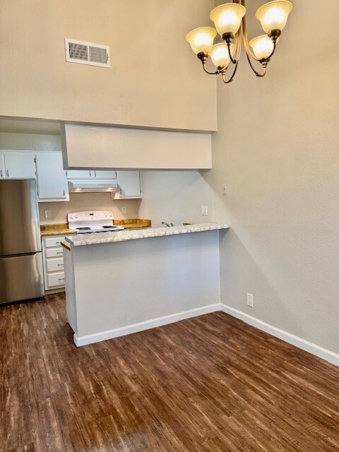 Building Photo - 5425 Concord Blvd