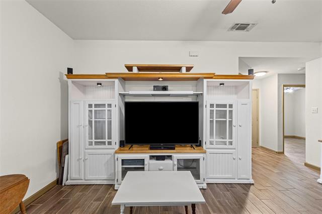 Building Photo - 1107 Lynnwood Ct