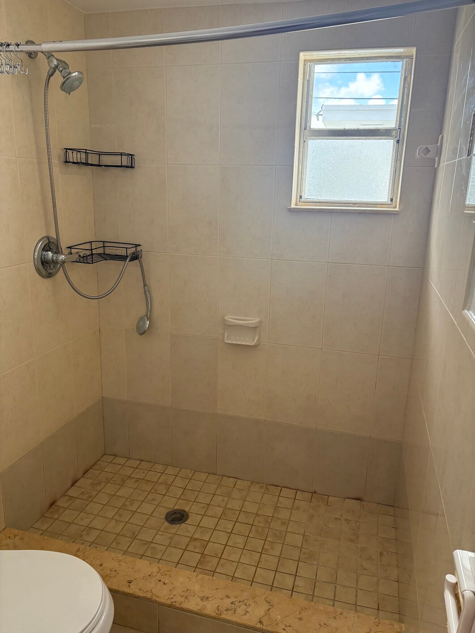 Building Photo - 10310 SW 34th St