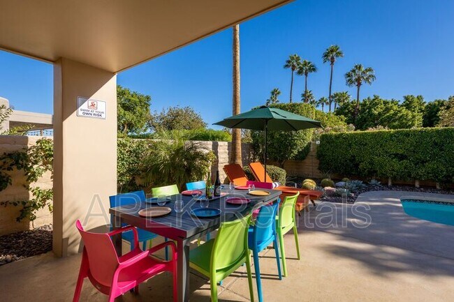 Building Photo - 2842 Sundance Cir W