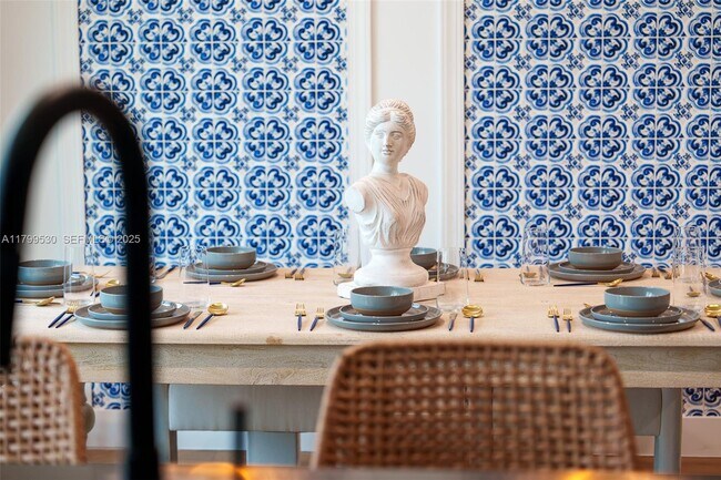 Building Photo - 408 NW 52nd St