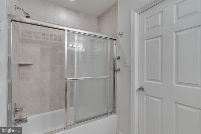 Building Photo - 9201 Harrington Dr