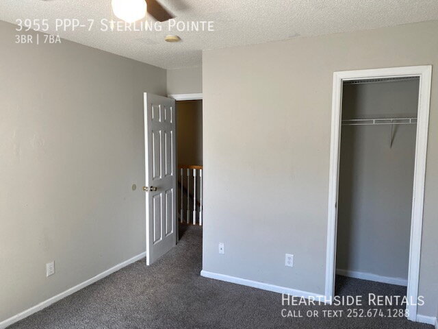 Building Photo - 3955-PPP-7 Sterling Pointe Dr