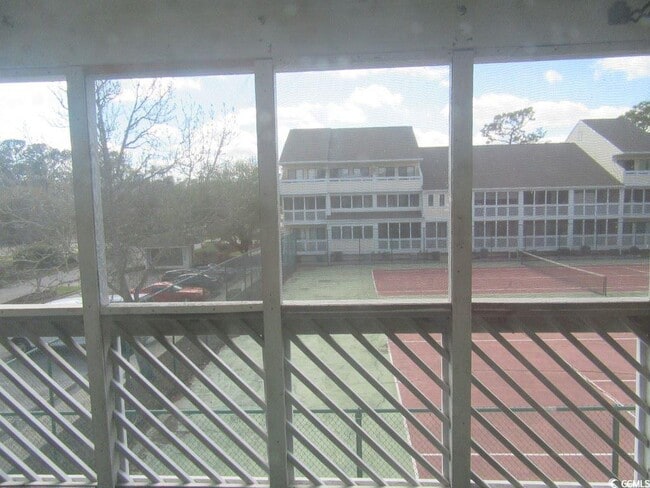 Building Photo - 1100 Possum Trot Rd