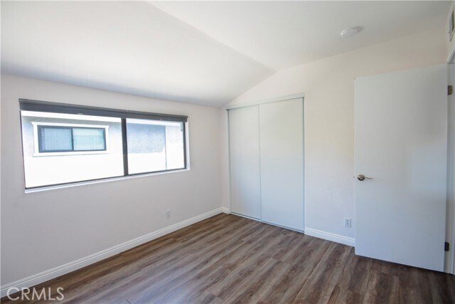 Building Photo - 7035 Lisa Ln