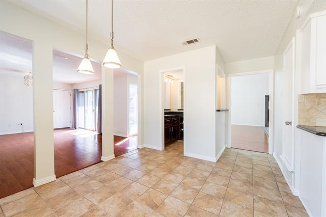 Building Photo - 2628 Winterstone Dr