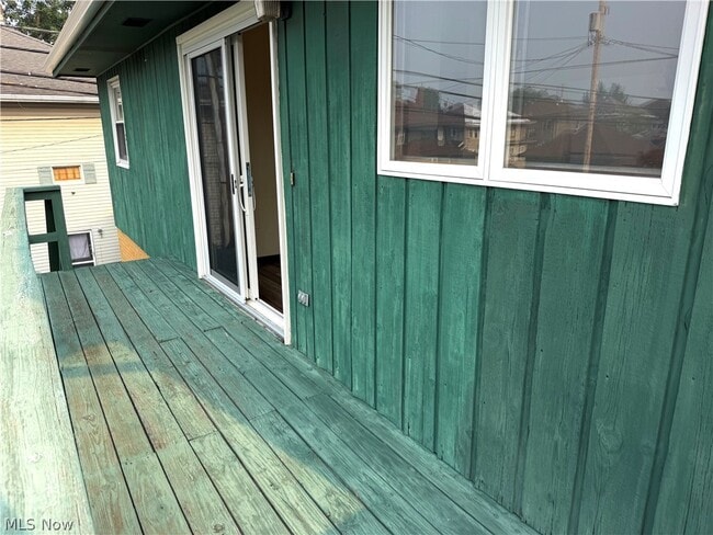 Building Photo - 1512 Clairmont Ave
