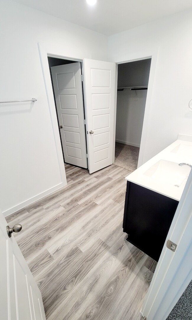 Building Photo - 12236 City Rose Ct