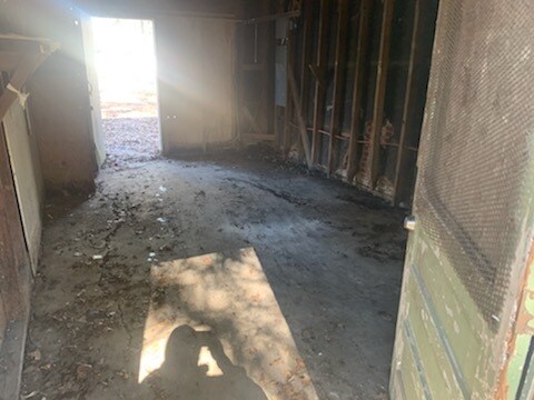 Building Photo - 5392 Byron Ave