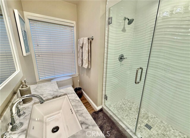 Building Photo - 31015 Coast