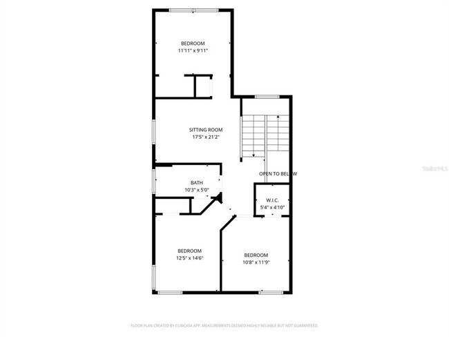 Building Photo - 9981 Indigo Bay Cir