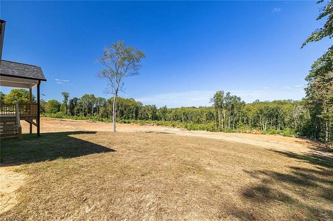 Building Photo - Earn Wealth While Leasing - Like a Homeowner - Lease to Own