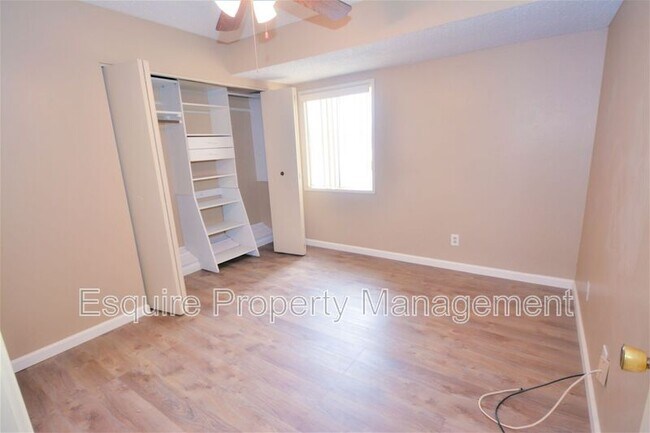 Building Photo - 609 Marsh Rondo