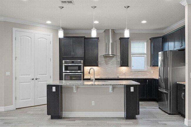 Building Photo - 5029 Hartwell Ct