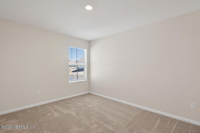 Building Photo - 909 Capitol Pkwy