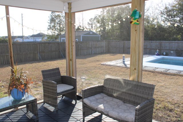 Building Photo - 234 Beckingham Dr