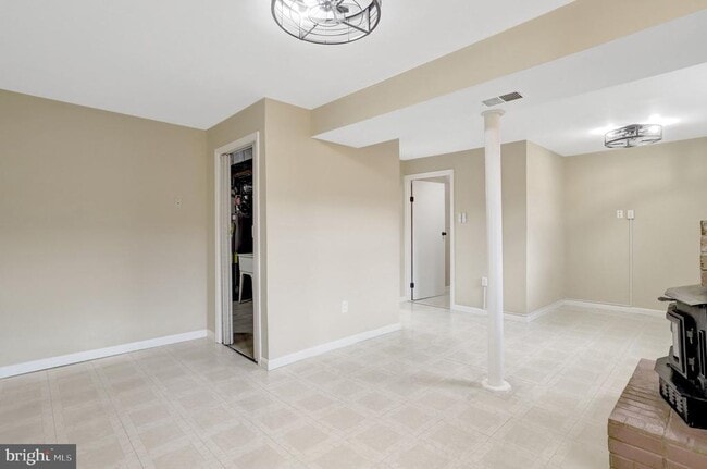 Building Photo - 2800 Joseph Makell Ct