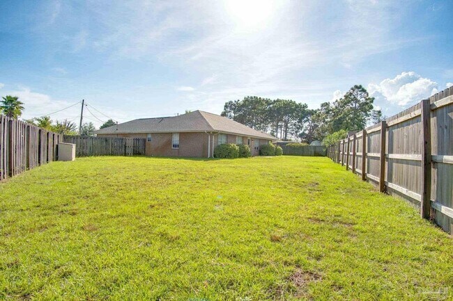 Building Photo - 2136 Ainsdale Ct