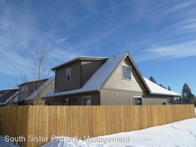 Building Photo - 3 br, 3 bath House - 310 E Aspenwood