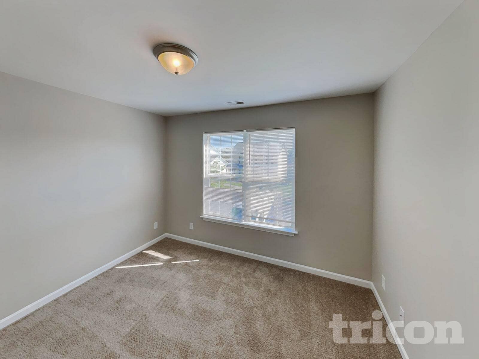 Building Photo - 3617 Sherbourne Ln