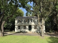 Building Photo - 3385 Le Bron Rd