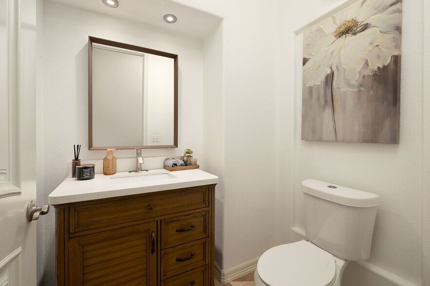 Building Photo - 3301 Santa Olivia St