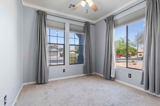 Building Photo - 12909 W Aster Dr