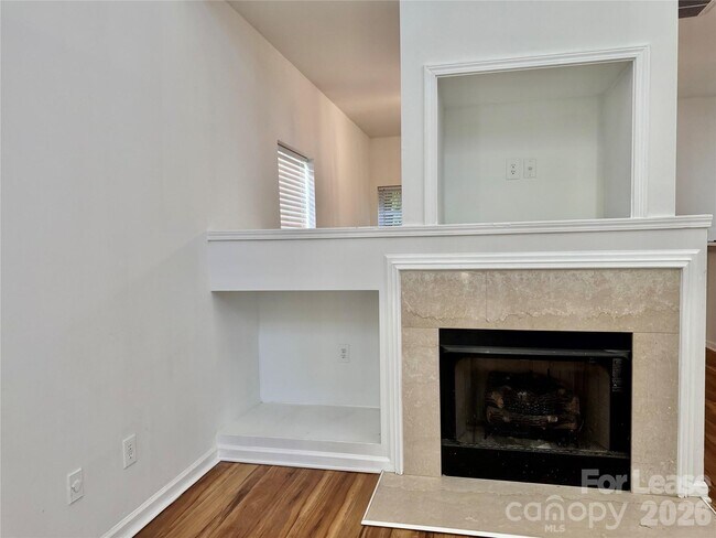 Building Photo - 4058 Glenlea Commons Dr
