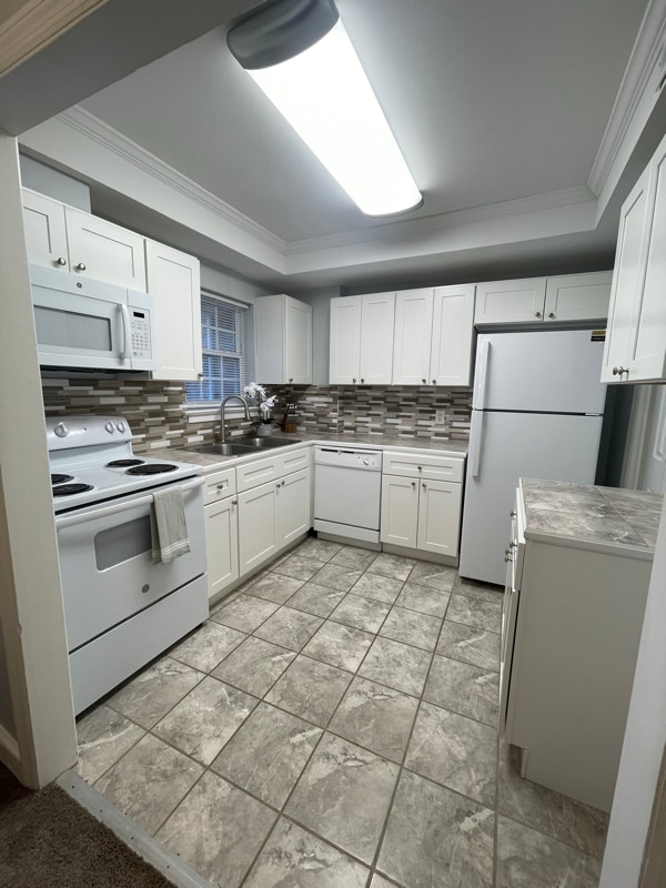 Building Photo - 2846 Walton Wy