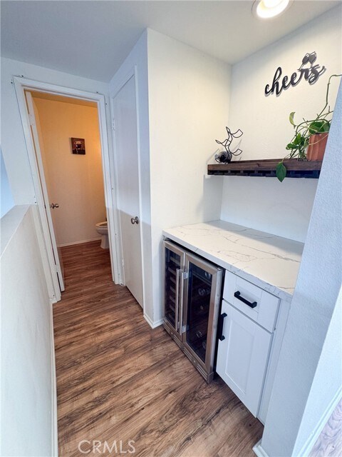 Building Photo - 511 Meyer Ln