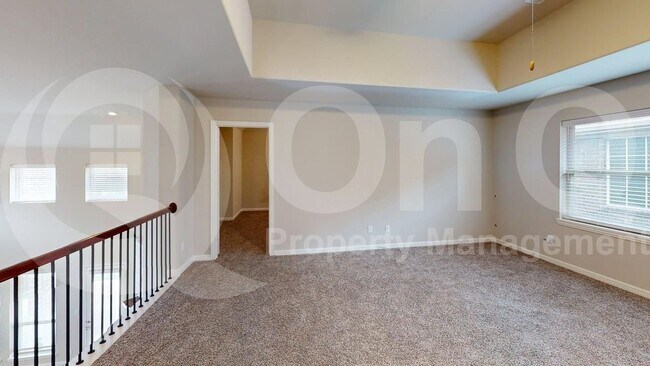 Building Photo - 11640 Gatesville Dr