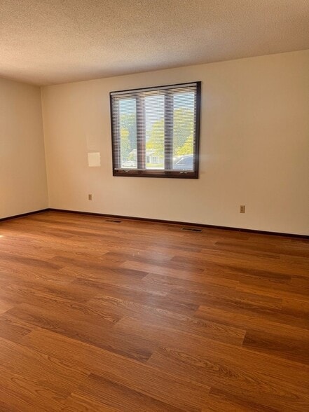 Building Photo - 4325 Leighton Ln
