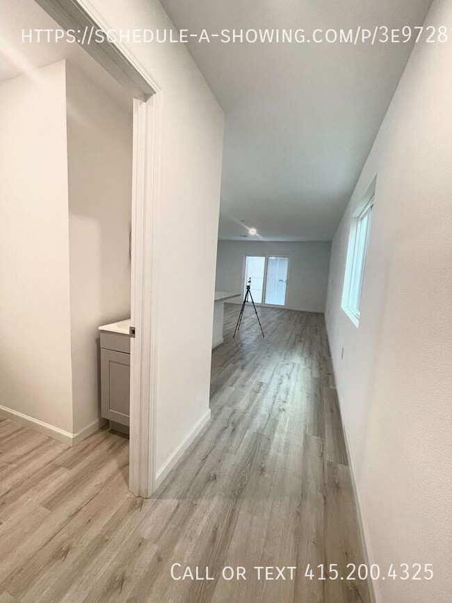 Building Photo - BRAND NEW! Spacious 3-Bedroom, 2.5-Bathroo...