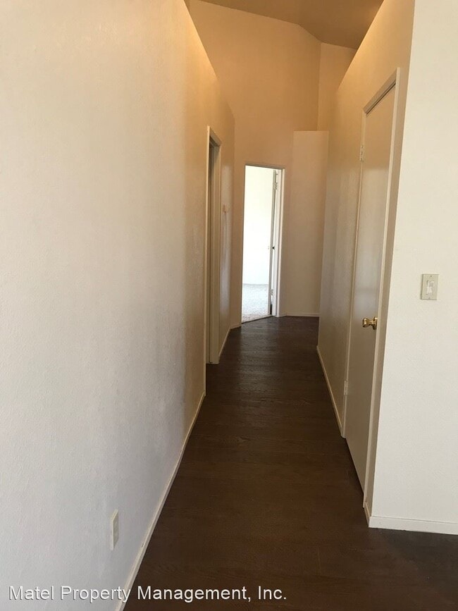 Building Photo - 3 br, 2 bath House - 4508 GRACE AVE