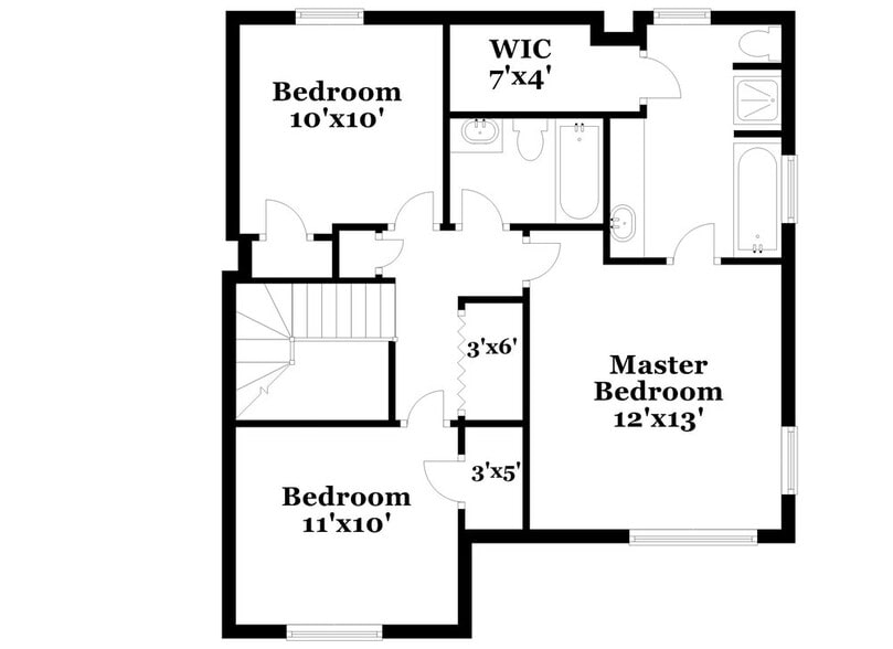 Building Photo - 449 Shoal Ct