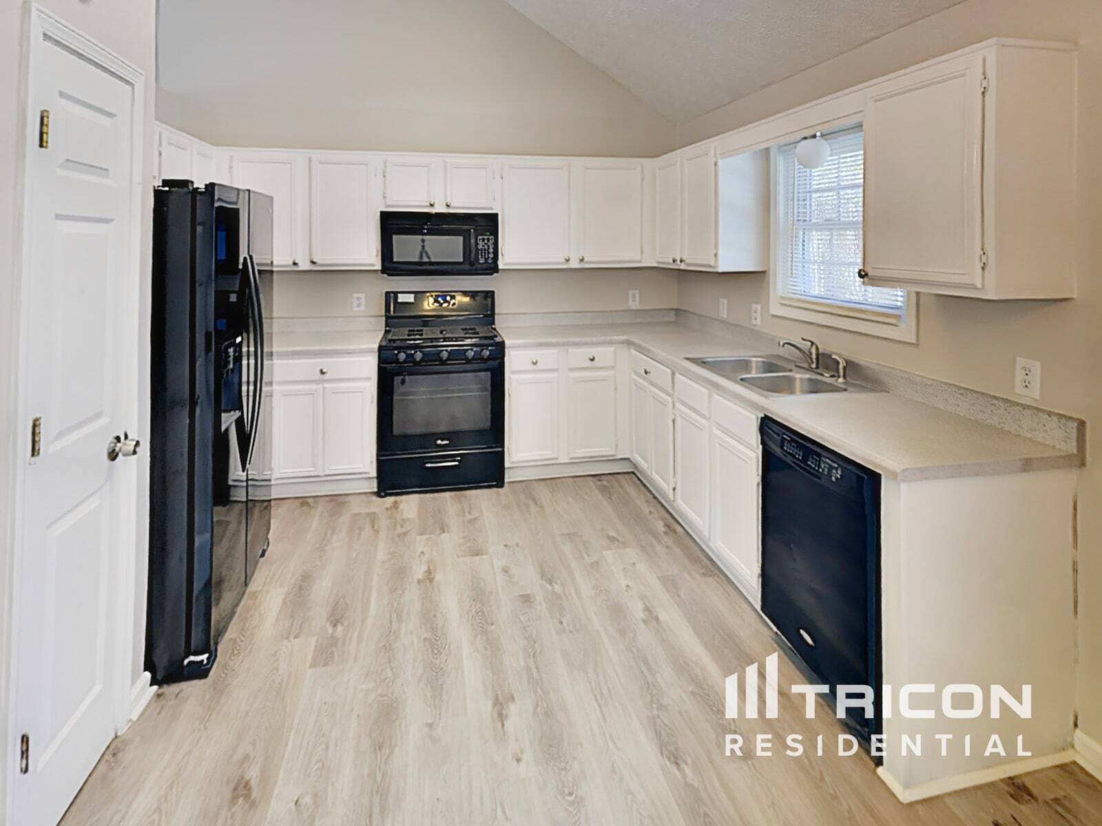 Building Photo - 4182 Mistymorn Wy