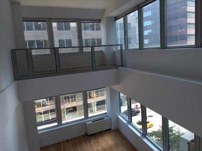 Building Photo - 2 bedroom in NEW YORK NY 10006