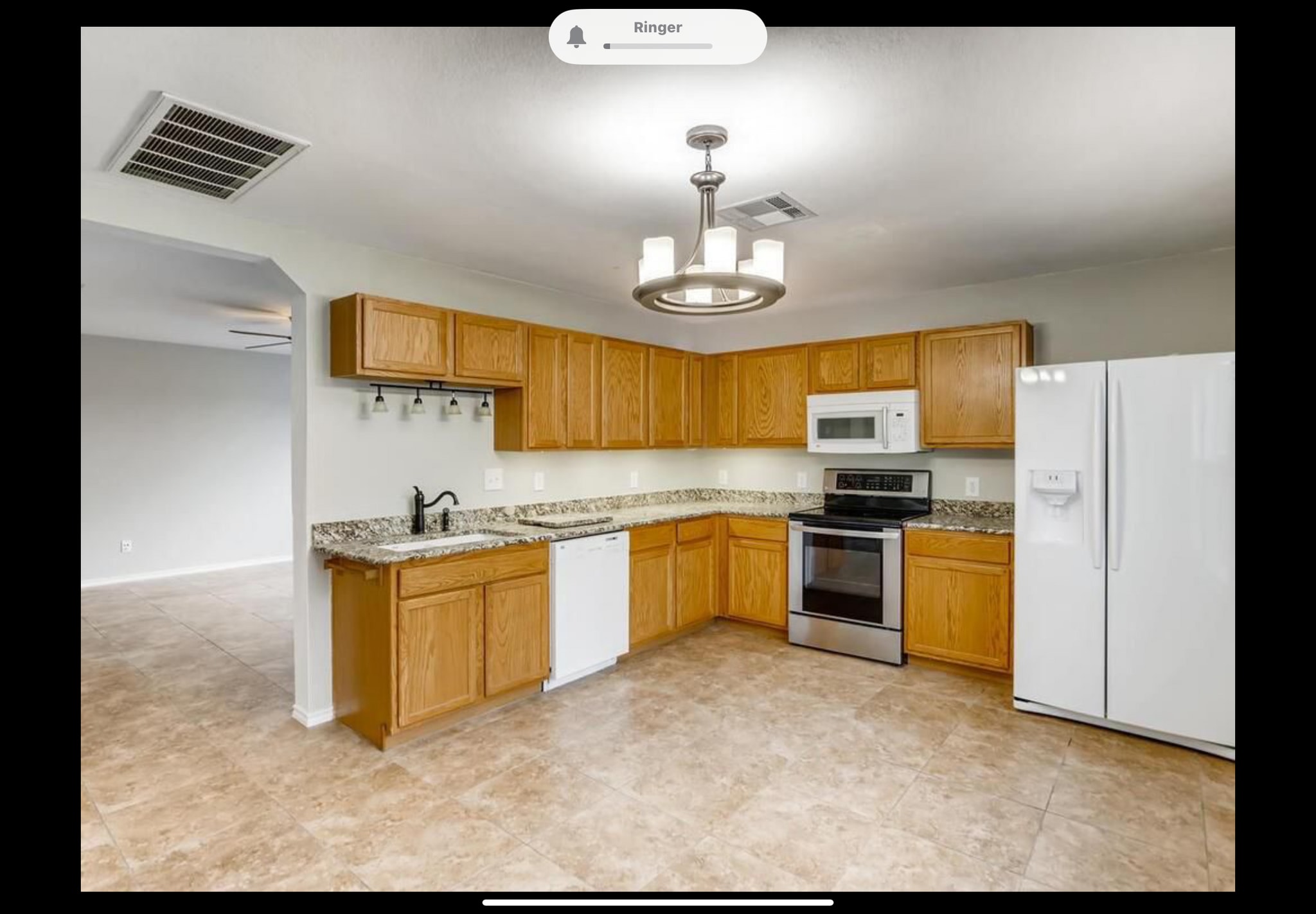 Building Photo - 608 Sherry Dr