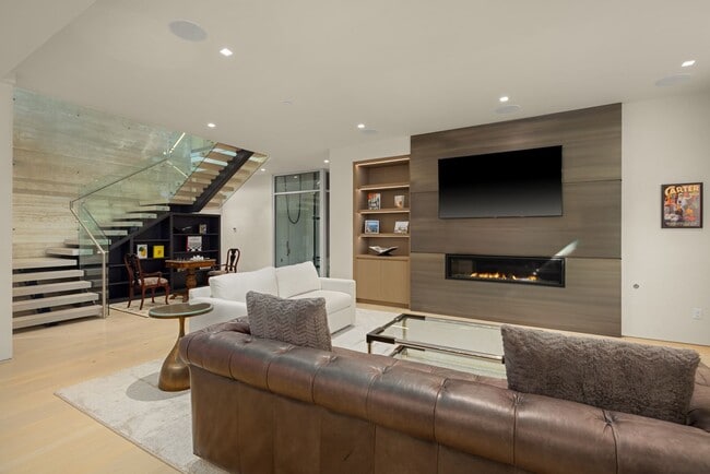 Building Photo - Luxury Coastal Escape w/ Resort-Style Amenities & Stunning Views