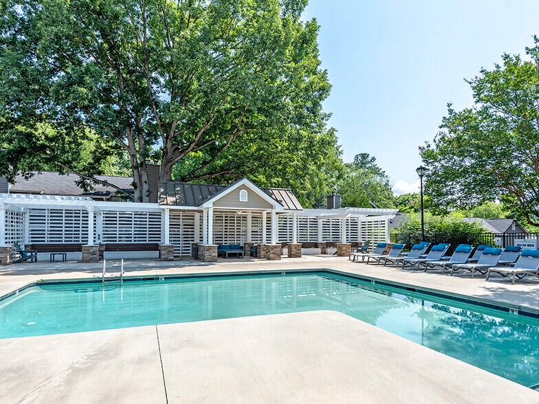 VERT at Six Forks 7816 Six Forks Rd Raleigh NC 27615 Apartment Finder