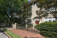 Building Photo - 1116 Piedmont Ave NE