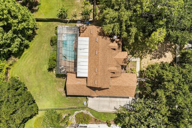 Building Photo - 8800 Torey Pines Terrace
